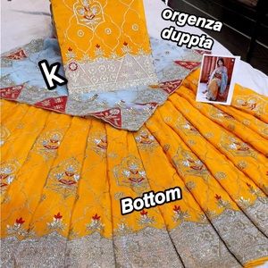 Women dresses